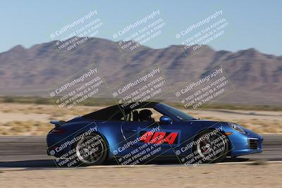 media/Oct-18-2025-PCA San Diego (Sat) [[653db1c827]]/3-Orange/Session 1 (Turn 12 Inside)/